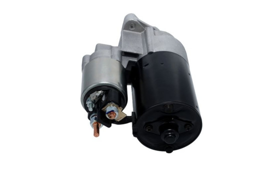 Starter Motor / Starter ST12V1,1kW(R) Bosch, Image 2