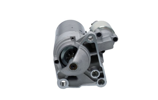 Starter Motor / Starter ST12V1,1kW(R) Bosch, Image 4