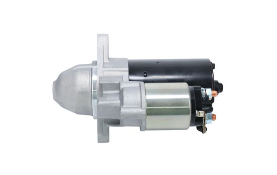 Starter motor / Starter ST12V1,1kW(R) Bosch