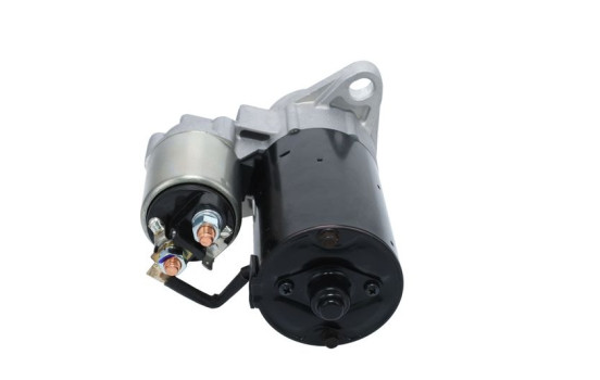 Starter motor / Starter ST12V1,1kW(R) Bosch, Image 2
