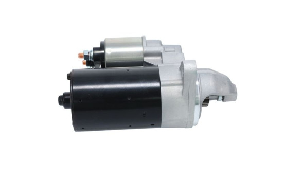 Starter motor / Starter ST12V1,1kW(R) Bosch, Image 3