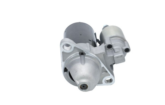Starter motor / Starter ST12V1,1kW(R) Bosch, Image 4