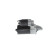Starter motor / Starter ST12V1,1kW(R) Bosch, Thumbnail 3