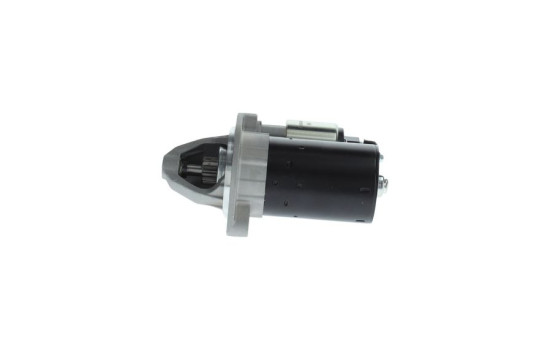 Starter Motor / Starter ST12V1,1kW(R) Bosch