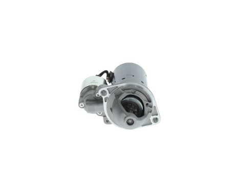 Starter Motor / Starter ST12V1,1kW(R) Bosch, Image 2
