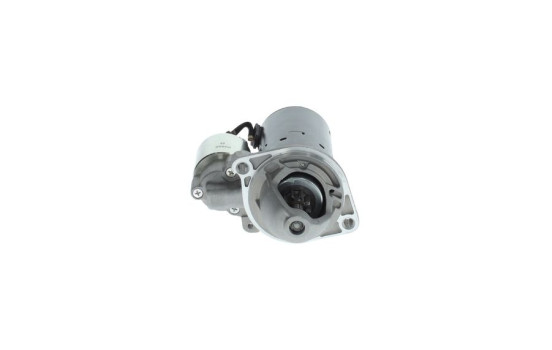 Starter Motor / Starter ST12V1,1kW(R) Bosch, Image 2