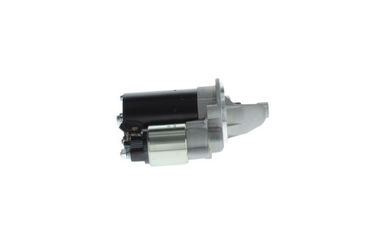 Starter Motor / Starter ST12V1,1kW(R) Bosch, Image 3