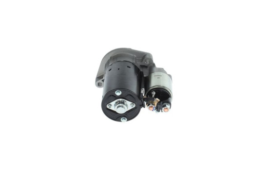 Starter Motor / Starter ST12V1,1kW(R) Bosch, Image 4