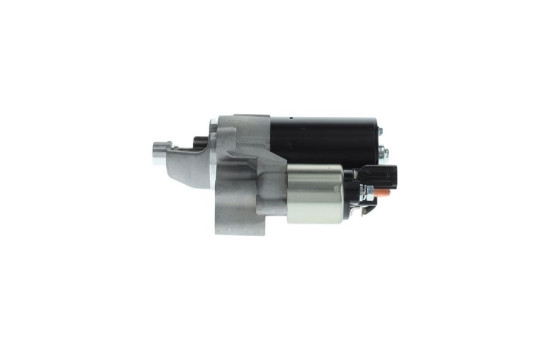 Starter motor / Starter ST12V1,1KW(R) Bosch, Image 3