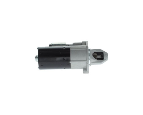 Starter Motor / Starter ST12V1,1KW(R) Bosch