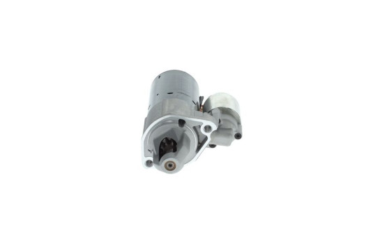 Starter Motor / Starter ST12V1,1KW(R) Bosch, Image 4