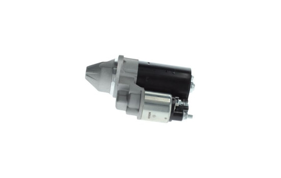 Starter Motor / Starter ST12V1,1kW(R) Bosch