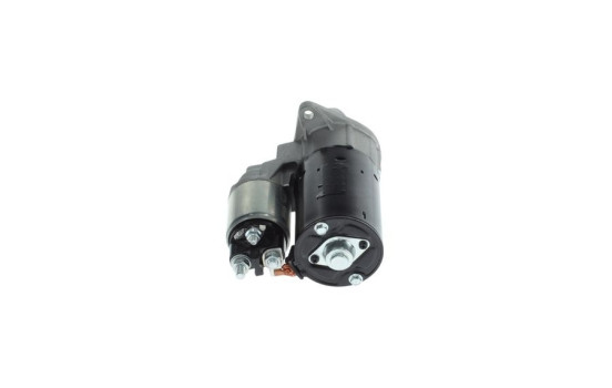 Starter Motor / Starter ST12V1,1kW(R) Bosch, Image 4