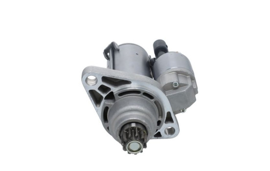 Starter motor / Starter ST12V1,2kW(L) Bosch, Image 4