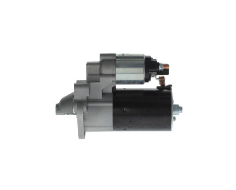 Starter Motor / Starter ST12V1,2kW(R) Bosch