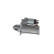 Starter motor / Starter ST12V1,2KW(R) Bosch
