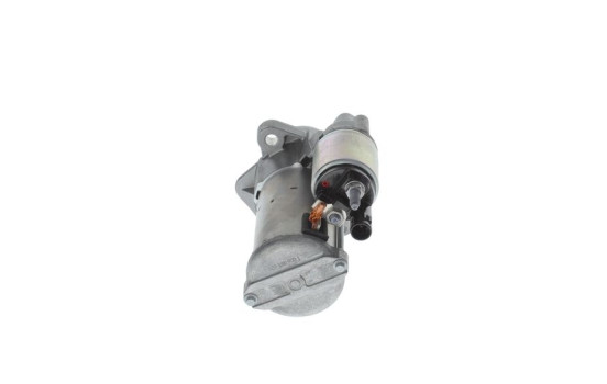 Starter motor / Starter ST12V1,2KW(R) Bosch, Image 2