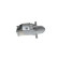 Starter motor / Starter ST12V1,2KW(R) Bosch, Thumbnail 3