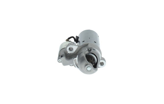 Starter Motor / Starter ST12V1,2KW(R) Bosch, Image 2