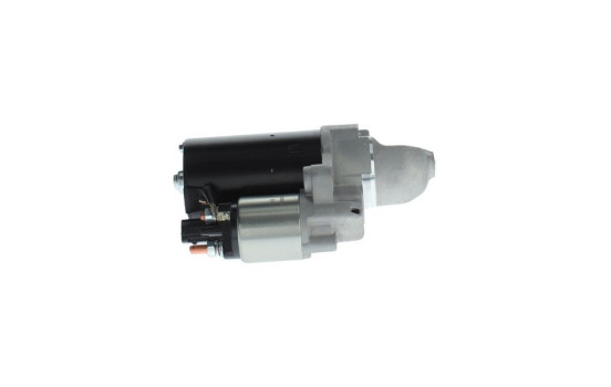 Starter Motor / Starter ST12V1,2KW(R) Bosch, Image 3