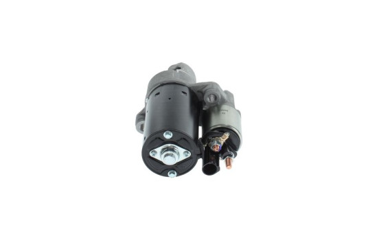 Starter Motor / Starter ST12V1,2KW(R) Bosch, Image 4