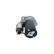 Starter motor / Starter ST12V1,4kW(L) Bosch, Thumbnail 2