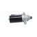 Starter motor / Starter ST12V1,4kW(L) Bosch, Thumbnail 3