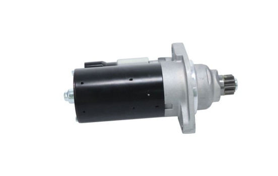 Starter motor / Starter ST12V1,4kW(L) Bosch, Image 3