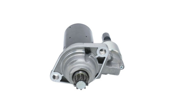 Starter motor / Starter ST12V1,4kW(L) Bosch, Image 4