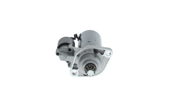 Starter motor / Starter ST12V1,4kW(L) Bosch, Image 6