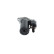 Starter motor / Starter ST12V1,4kW(L) Bosch, Thumbnail 8