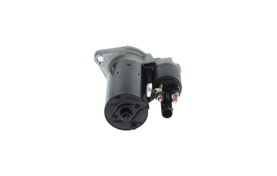 Starter motor / Starter ST12V1,4kW(L) Bosch, Image 8