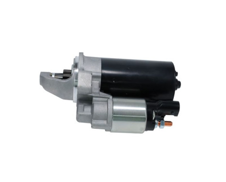 Starter Motor / Starter ST12V1,4KW(R) Bosch