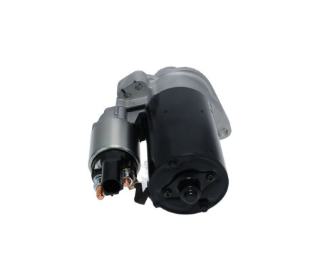 Starter Motor / Starter ST12V1,4KW(R) Bosch, Image 2