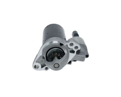 Starter Motor / Starter ST12V1,4KW(R) Bosch, Image 4
