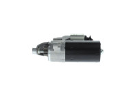 Starter motor / Starter ST12V1,4KW(R) Bosch