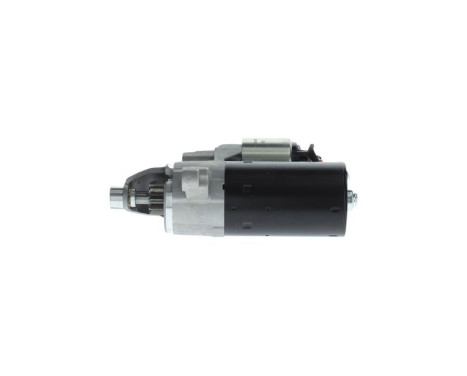 Starter motor / Starter ST12V1,4KW(R) Bosch