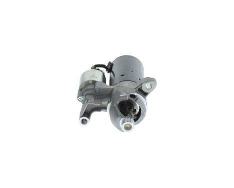Starter motor / Starter ST12V1,4KW(R) Bosch, Image 2
