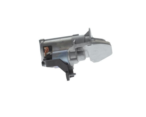 Starter motor / Starter ST12V1,4KW(R) Bosch, Image 3