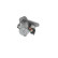Starter motor / Starter ST12V1,4KW(R) Bosch, Thumbnail 2