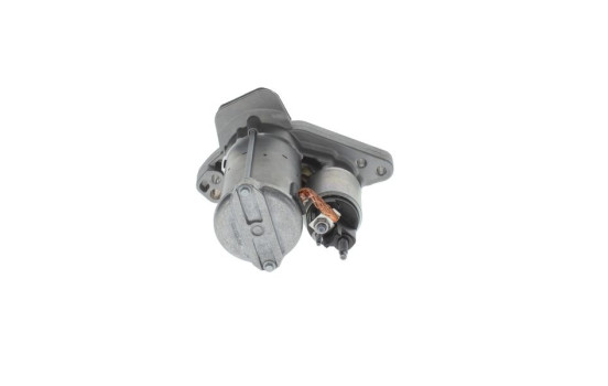 Starter motor / Starter ST12V1,4KW(R) Bosch, Image 2