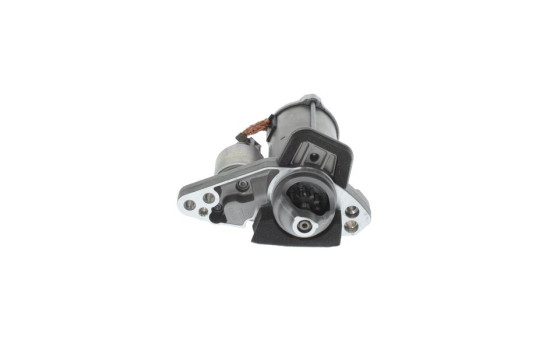 Starter motor / Starter ST12V1,4KW(R) Bosch, Image 4
