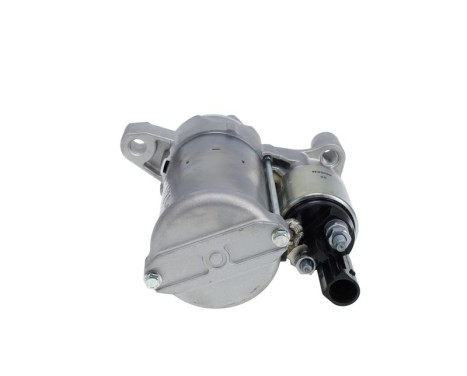 Starter motor / Starter ST12V1,4KW(R) Bosch, Image 2