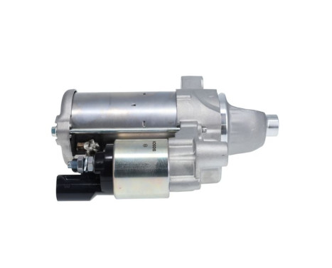 Starter motor / Starter ST12V1,4KW(R) Bosch, Image 3