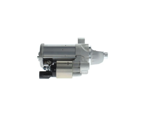Starter motor / Starter ST12V1,4KW(R) Bosch, Image 5