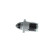 Starter motor / Starter ST12V1,4KW(R) Bosch