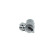 Starter motor / Starter ST12V1,4KW(R) Bosch, Thumbnail 2