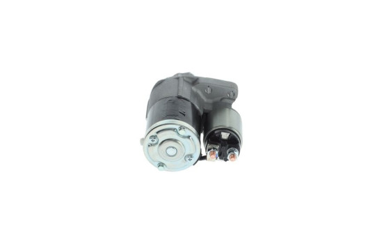 Starter motor / Starter ST12V1,4KW(R) Bosch, Image 4