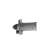 Starter motor / Starter ST12V1,5KW(R) Bosch