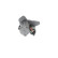 Starter motor / Starter ST12V1,5KW(R) Bosch, Thumbnail 2